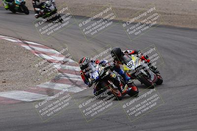 media/Apr-12-2025-CRA (Sat) [[f57db7448a]]/Races/Race 1/